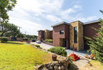 4 Bedroom House with swimming pool, Malveira da Serra, Cascais