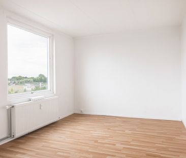 Thomsons väg 34 C, Kryddgården - Foto 1