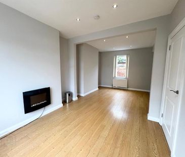 9 Pims Avenue, Belfast, BT4 1PJ - Photo 2