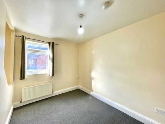 Albion Terrace, Boston, Property for rent - Photo 1