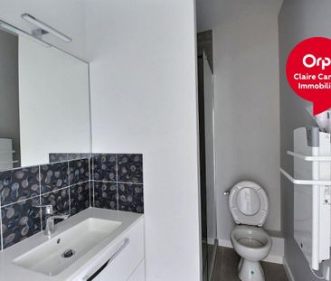 Location Appartement 2 pièces 62m² CASTRES 81100 - Photo 3