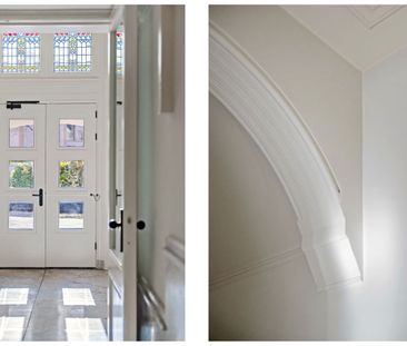 Eisenhowerlaan 158-G, Statenkwartier, 2517KP, Den Haag - Photo 6