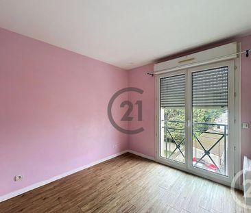 Location Appartement 3 pièces 61m² MELUN 77000 - Photo 5