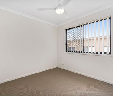 Water bills are included in the rent - Photo 5