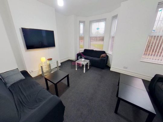 1 bedroom house to rent - Photo 1