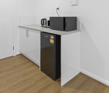 144 Biggs Street, St Albans, Vic 3021 - Photo 3