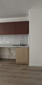 Appartement 2 pièces - Photo 3