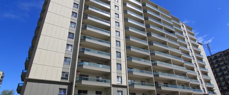 Capulet Towers III | 80 Capulet Lane, London - Photo 1