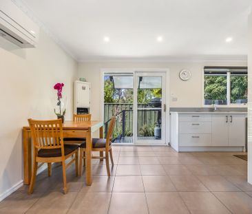 Modern 3 Bedroom Single Level Home! - Photo 6