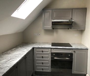 2 Bed Flat, Ranmoor, S10 - Photo 6