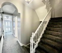 Rawling Road, Gateshead - Photo 4