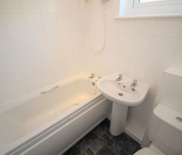 Dunoon Close, Ingol - Photo 3