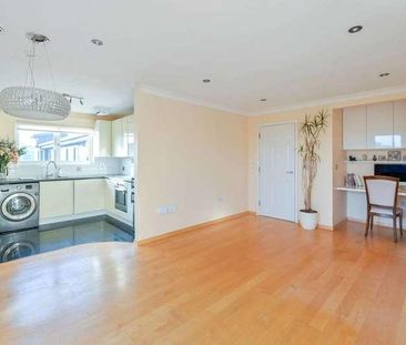 Varcoe Road, South Bermondsey, SE16 - Photo 6