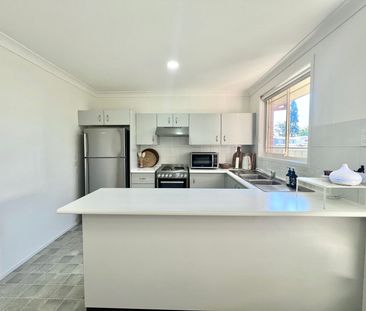 Home For Rent - Photo 4
