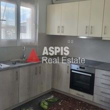 Διαμέρισμα για ενοικίαση - Χαλκίδα, - Photo 1