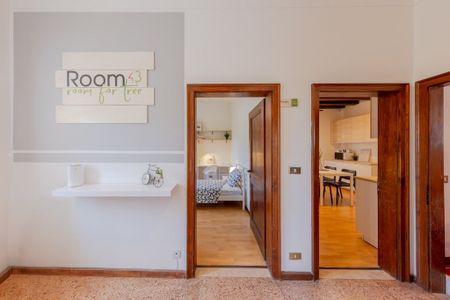 Via Montà, Padova, Veneto 35138 - Photo 4