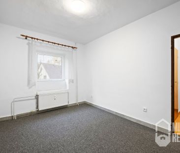 Pronájem bytu 1+1 29 m² - Photo 1