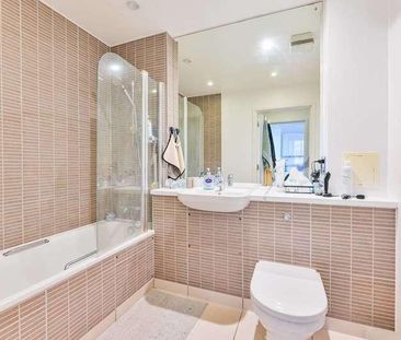 Park Village East, Camden, Camden, NW1 - Photo 6