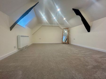 Westgate Street, Launceston - Photo 3