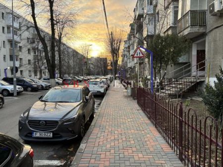 Inchirieri Apartamente 2 camere Bucuresti - Fotografie 5