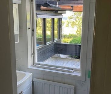 Steninge allé, Märsta - Foto 3