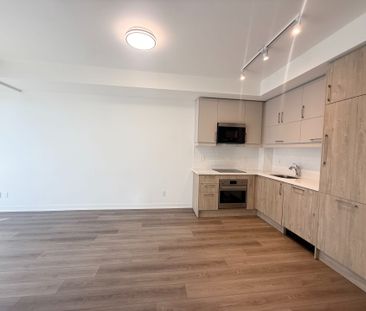 For Lease - 38 Simcoe Promenade Unit# C802, Markham, Ontario - Photo 4