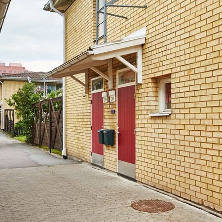 Välljärnsgatan 302 - Photo 3