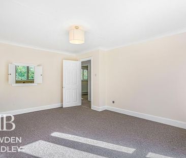 2 bedroom terraced bungalow to rent - Photo 6
