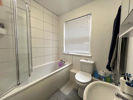 2 bedroom cottage to rent - Photo 5