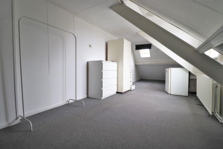 Te huur: Kamer Haagdijk in Breda - Photo 2