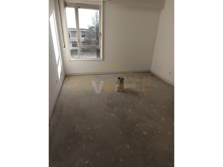 Apartamento T3 em Lisboa - Photo 4