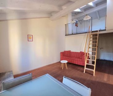 Location Appartement 2 pièces 39m² CANNES 06400 - Photo 3