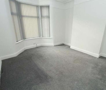 Nelville Road, Aintree, Liverpool, L9 - Photo 2