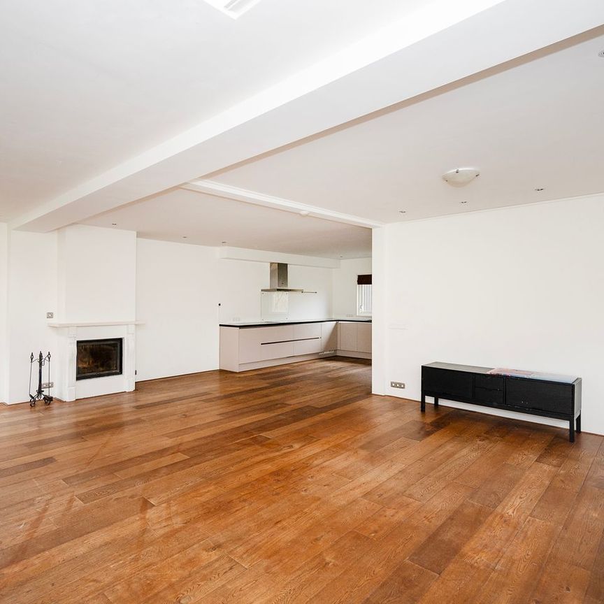 Huis te huur: Ambachtsmark 161 1355 EP Almere - Photo 1