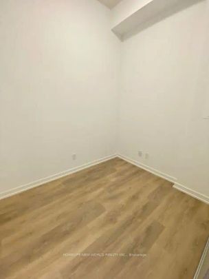 32 Forest Manor Road #512 - Photo 1