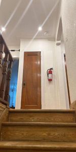 Studio - Montréal - $900 /mo - Photo 3
