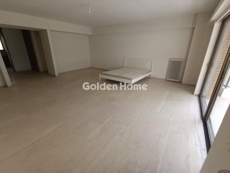 Διαμέρισμα για ενοικίαση Φρεαττύδα (Καλλίπολη – Φρεαττύδα) - Photo 3
