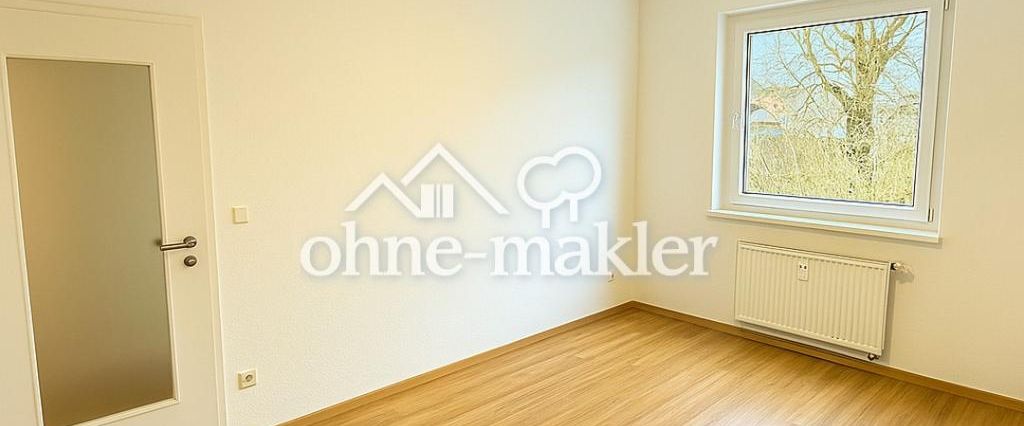 Etagenwohnung in Kaisersesch - Photo 1