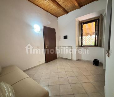 Bilocale viale Vittorio Veneto 1, Squarciarelli, Casalaccio, Praton... - Photo 1
