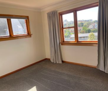 93 Dunrobin Street - Photo 4