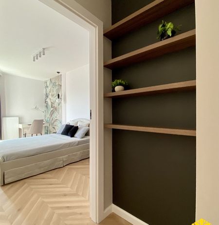 Warszawa, Białołęka, Marywilska - Photo 3