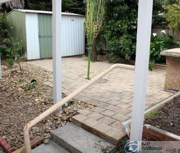 Three Bedroom Home With Ensuite In Timbarra - Photo 4