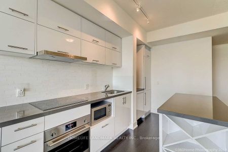 For Lease - 180 Enterprise Boulevard Unit# 710K, Markham, Ontario - Photo 5