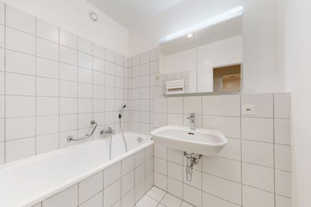 Appartement lumineux situé dans le quartier de la Jonction - Photo 5