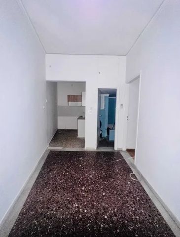 Studio/Γκαρσονιέρα για ενοικίαση Κουκάκι - Παιδική Χαρά (Κουκάκι - Μακρυγιάννη) - Photo 2