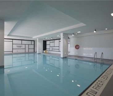 For Lease - 4011 Brickstone Mews Unit# 2711, Mississauga, Ontario - Photo 6