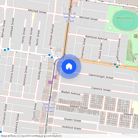 76 Glenmorgan Street, Brunswick East VIC 3057