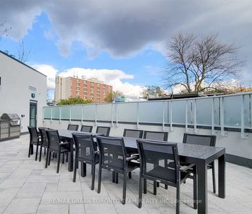 For Lease - 219 Dundas Street Unit# Ph101, Toronto, Ontario - Photo 4