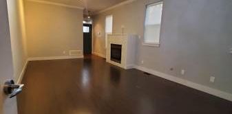 Three level half duplex available for Immediate Occupancy - Photo 2