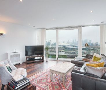 3 bedroom apartment to rent - Photo 1